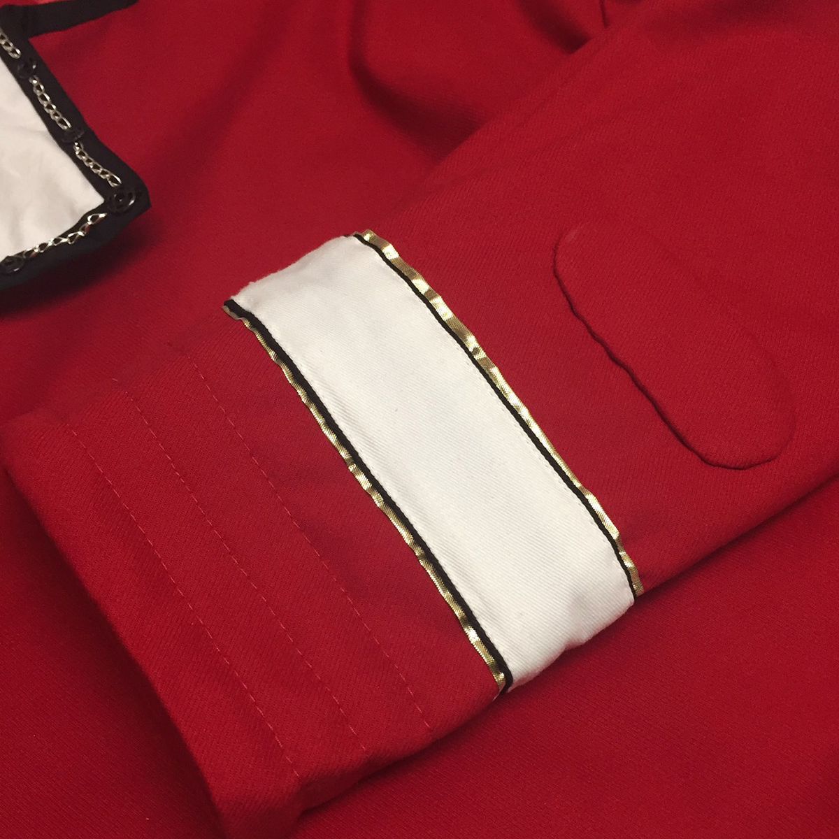 orlando-costuming