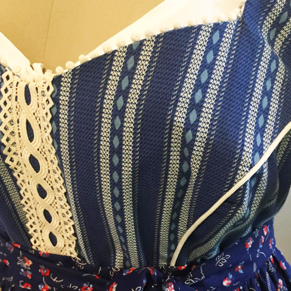 orlando-dressmaker